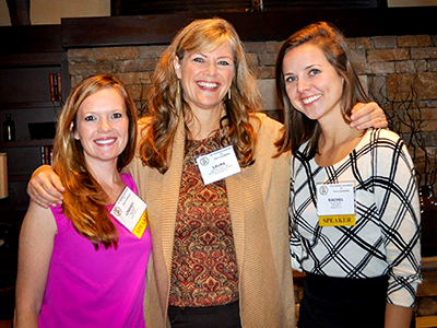 Bonner Wright Pickett 300 px