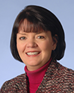 Diane Von Ah Photo 2