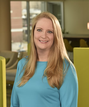 Photo: Ashley Hodges 