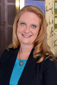 Hodges Ashley headshot V