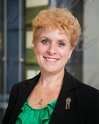 JablonskiJaudon Rita