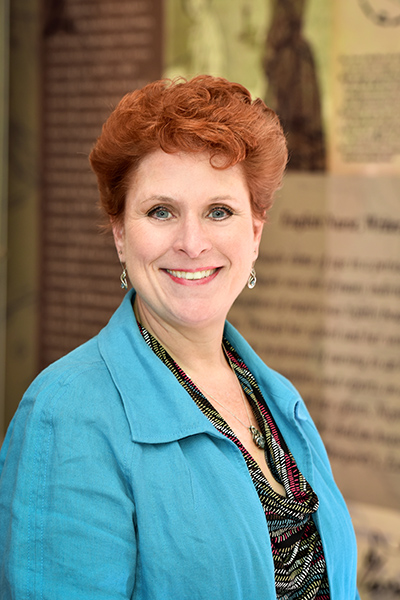 Jablonski Rita 2016 headshot