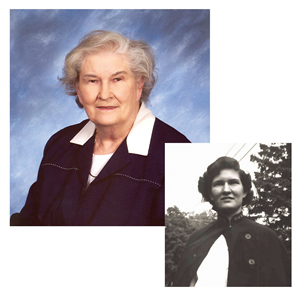 Jean Kelley pic collage 300x296