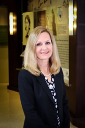 Photo: McMullan Susan