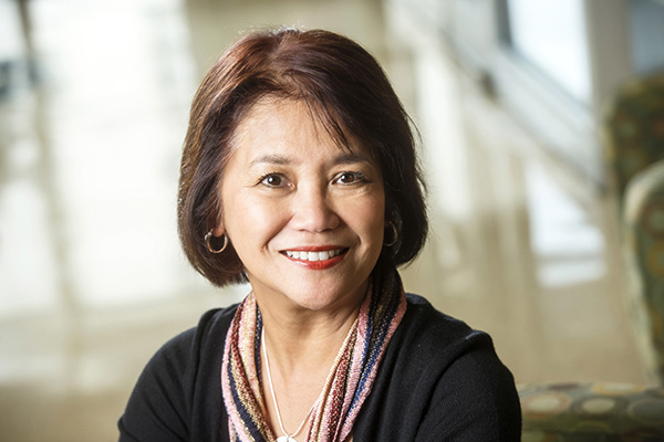 Meneses Karen headshot