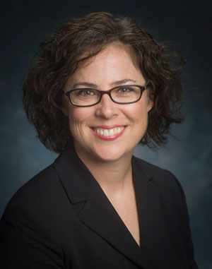 Photo: Michelle Brown