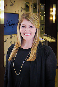 Mumbower Rachael headshot