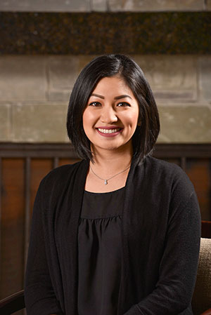 Photo: Jacqeuline Vo 