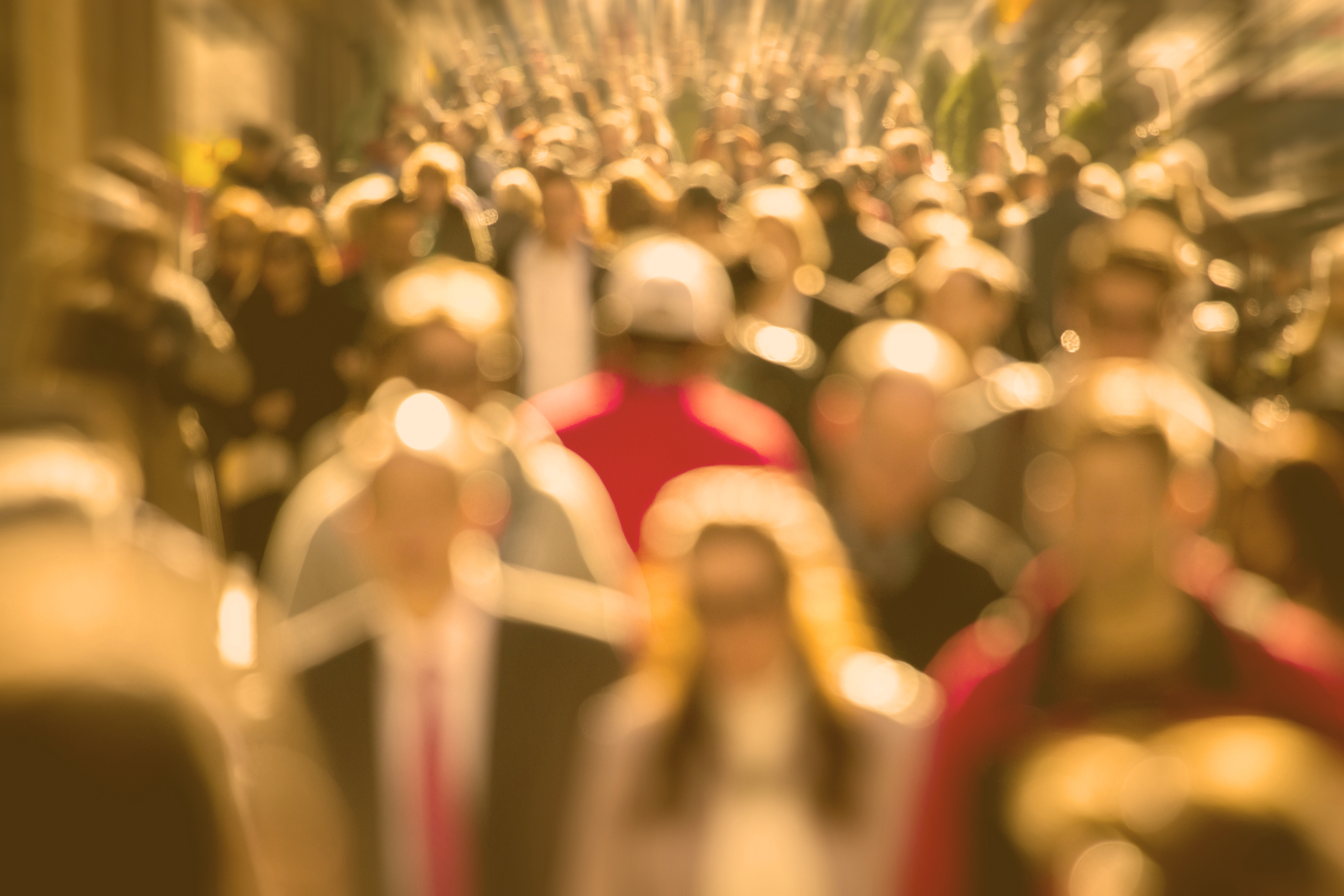 crowd-in-street-motion