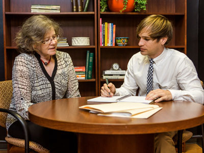 mental health 1 300px