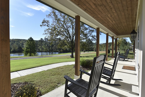 Photo: The Wellhouse Clinic