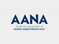 Alumnae Named AANA Fellows