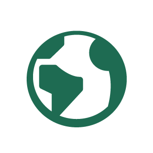 International Student & Scholar Services