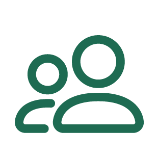 Student Counseling Services