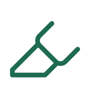 Vulcan Materials Academic Success Center