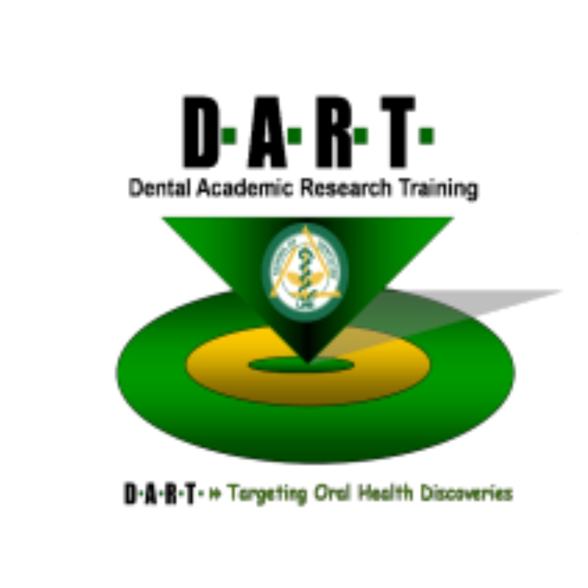 Dental Academic Research Training (DART) Program