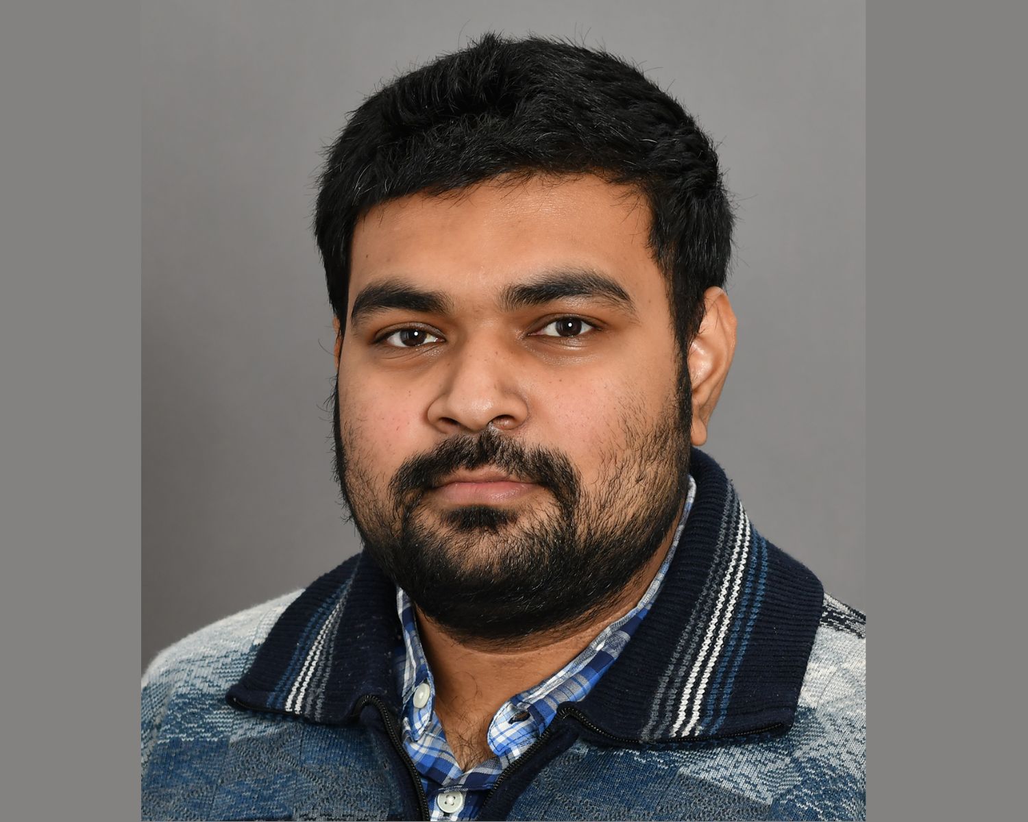 Subhadip Bhandari
