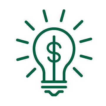 Roadmap to 1 Billion in Research Expenditures
