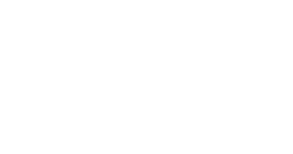 Icon of an organizational chart.