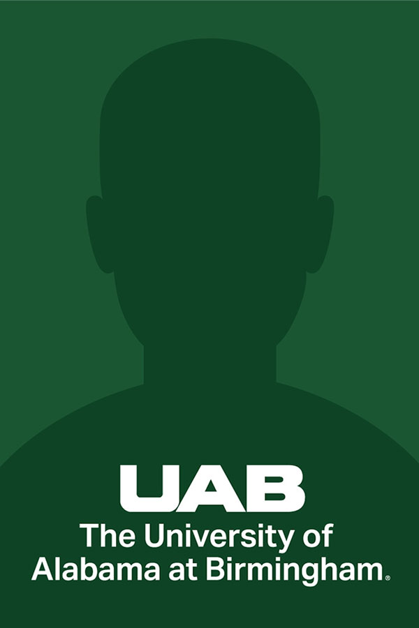 Cameron T. Earnhardt