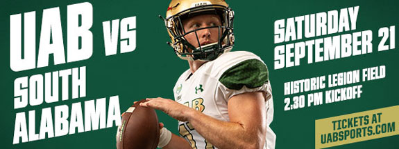 banner uab football 575px