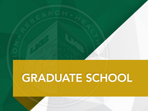 GraduateSchool banner