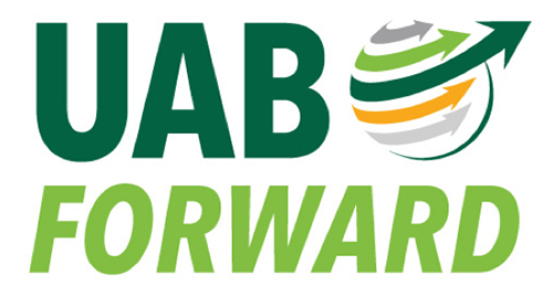 UABforward