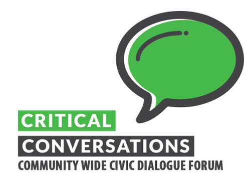 crtiical conversations logo