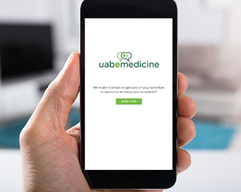 emedicine 350