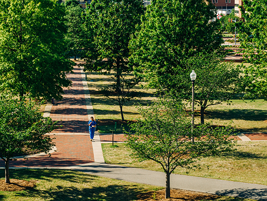 erep campus green deal 550px