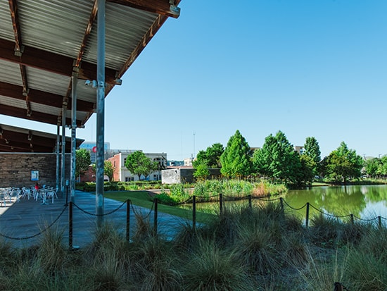 erep railroad park wellness 550px