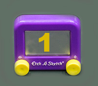 etch1