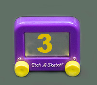 etch3