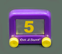 etch5