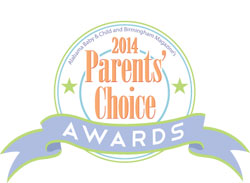 parentschoice awards