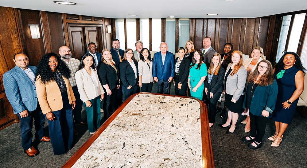 bla 2025 group 1200px