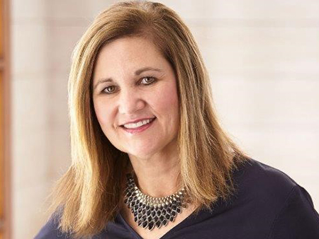 erep lisa meddock 450px