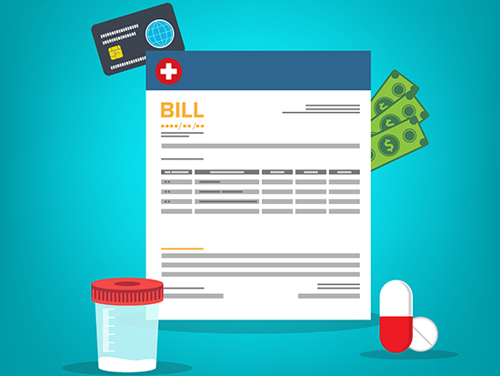 erep oe26 costs 550px