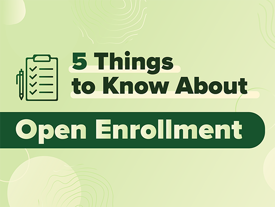 erep open enrollment 2026 550px