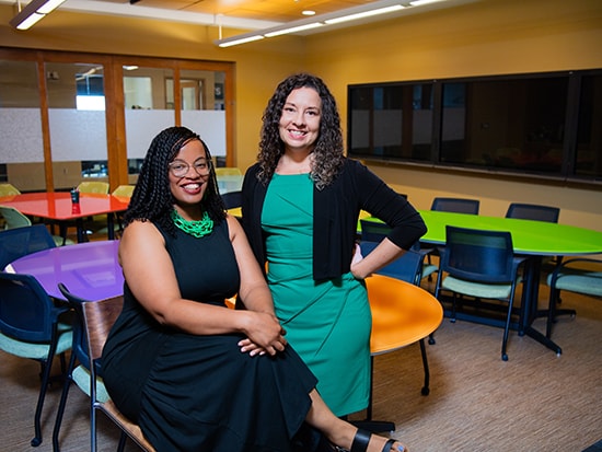 rep cook perdue group 550px