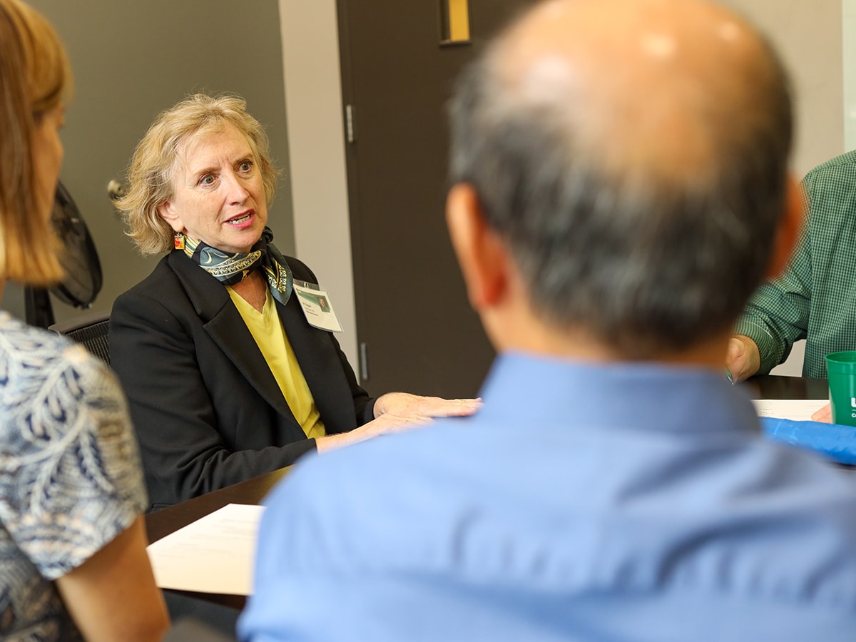 retreat focus on sp zheng group 1200x900px