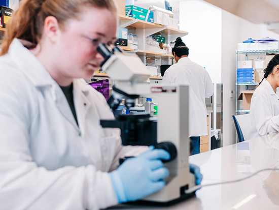 erep clinical trials 550px