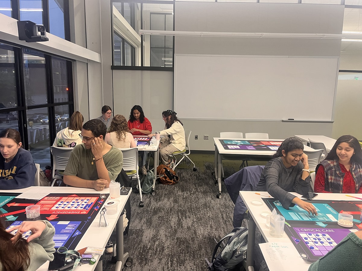 rep hl night in er group 1200px