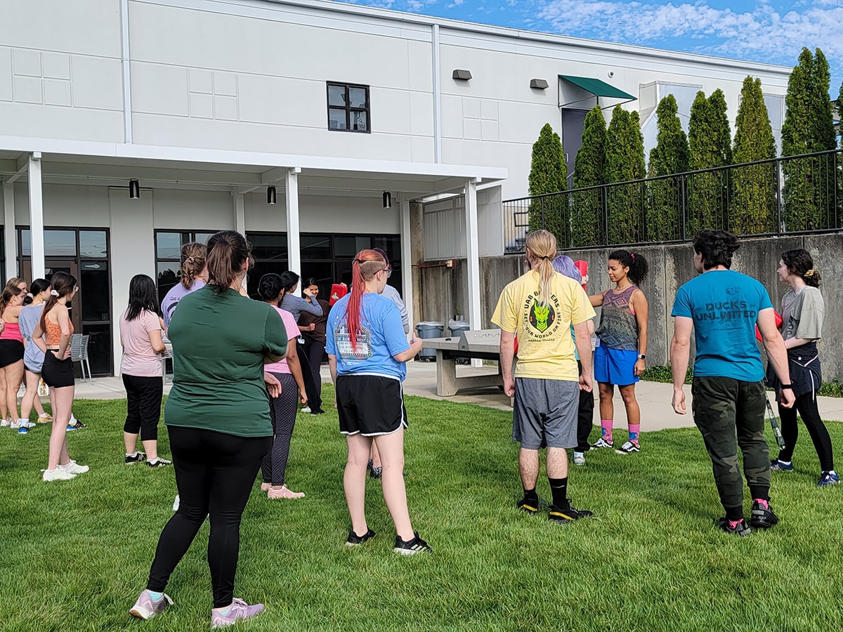 rep bh exterior v2 1200x900px