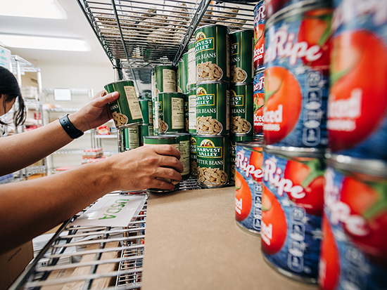 rep bk can stocking 550x413px