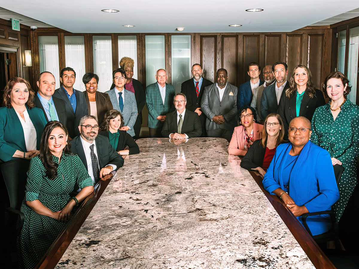 rep blaze leadership program 2025 1200px