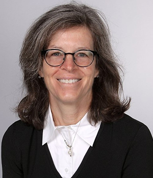 rep elizabeth beierle 300x350px