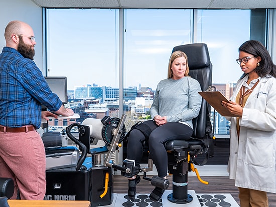 rep most study image 550px