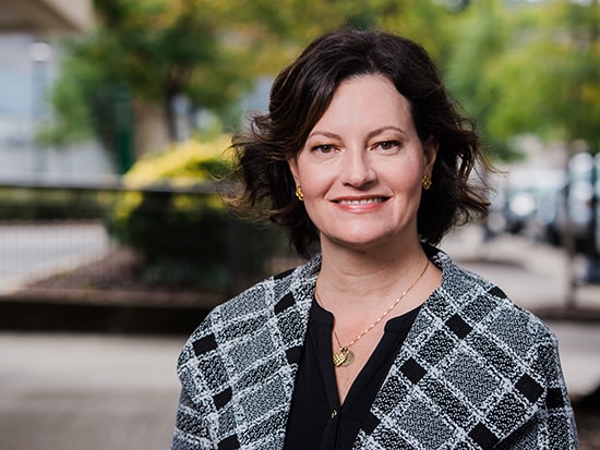 erep k crenshaw 550px