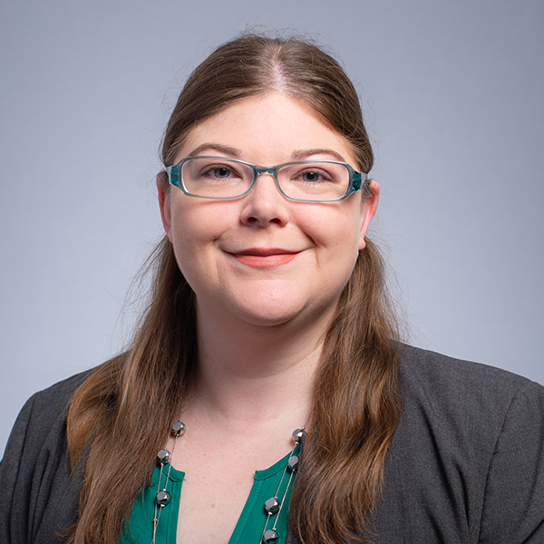 Mary Kathryn Sewell-Loftin